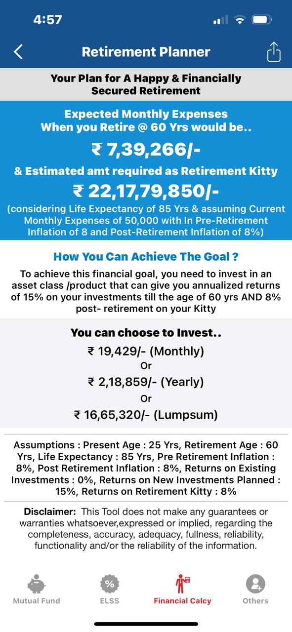 file - 2026-01-05T114034.069.jpeg